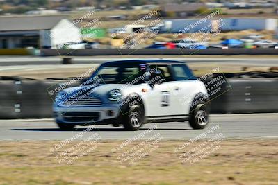 media/Dec-13-2025-Extreme Speed (Sat) [[d129ecb0b9]]/Low Inter/Session 2 (Turn 4)/